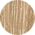 Dub Bardolino 